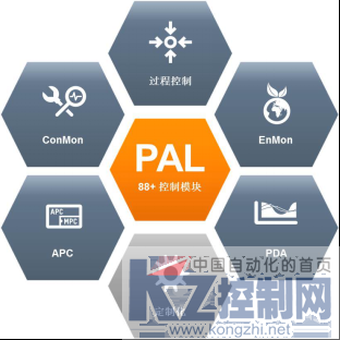2016-04-14 塑机工业将何去何从？3339.png